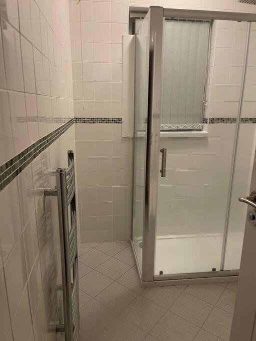 Large Beautiful 3 Bed House In City Of Birmingham Luaran gambar